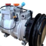 COMPRESOR JOHN DEERE CP5312T