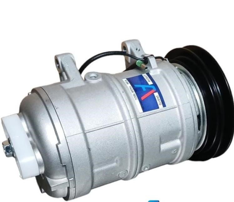 CP5316 COMPOMPRESOR CHEVROLET CP5316 - Imagen 1