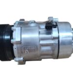 COMPRENSOR VOLKSWAGEN CP5328