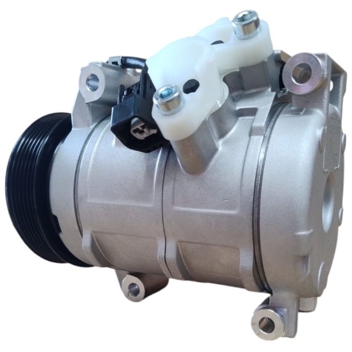 CP5346T COMPOMPRESOR CHEVROLET CP5346T - Imagen 1