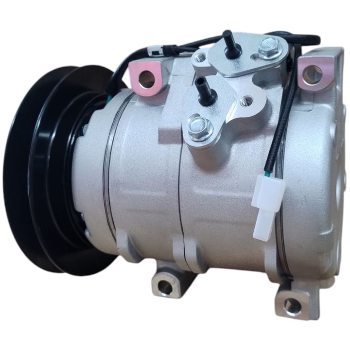 CP5372T COMPRESOR ISUZU CP5372T - Imagen 1
