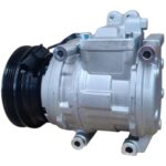 COMPRESOR KIA CP5376T