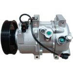 COMPRESOR KIA CP5379J