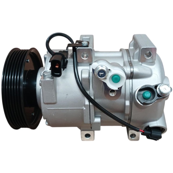 CP5379J COMPRESOR KIA CP5379J - Imagen 1