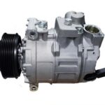 COMPRENSOR VOLKSWAGEN CP5400T