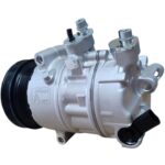COMPRENSOR VOLKSWAGEN CP5410T