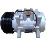 COMPRENSOR VOLKSWAGEN CP5413T