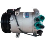 COMPRESOR KIA CP5427J