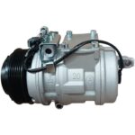 COMPRESOR TOYOTA CP5437J