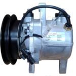 COMPRESOR KUBOTA CP5473A