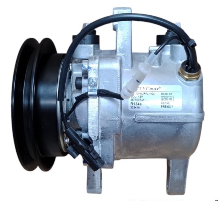 CP5473A COMPRESOR KUBOTA CP5473A - Imagen 1