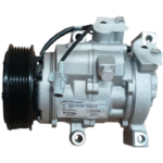 COMPRESOR TOYOTA CP5508A