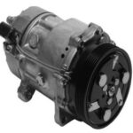 COMPRENSOR VOLKSWAGEN CP7003