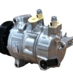 COMPRENSOR VOLKSWAGEN CP8448S