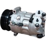 COMPRESOR VOLVO CP8726S