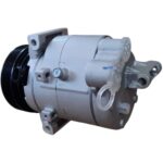 COMPOMPRESOR CHEVROLET CP9014