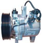 COMPRESOR KUBOTA CP9154