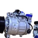 COMPRENSOR VOLKSWAGEN CP9160