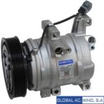 COMPRESOR CHERY CP0289W