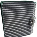 EVAPORADOR TOYOTA EV0002