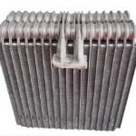 EVAPORADOR TOYOTA EV0003