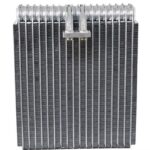 EVAPORADOR TOYOTA EV0004