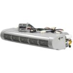 EVAPORADOR TOYOTA EV0005W1