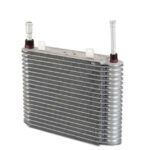 EVAPORADORES CHEVROLET EV0010