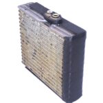 EVAPORADORES CHEVROLET EV0011