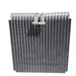 EVAPORADOR TOYOTA EV0022