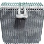 EVAPORADOR TOYOTA EV0026W