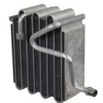 EVAPORADOR TOYOTA EV0028