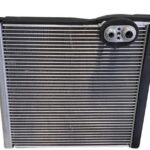 EVAPORADOR TOYOTA EV0030