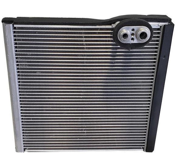 EV0030 EVAPORADOR TOYOTA EV0030 - Imagen 1