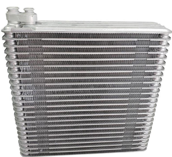 EV0032 EVAPORADOR TOYOTA EV0032 - Imagen 1