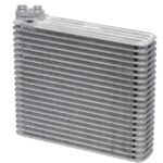 EVAPORADOR TOYOTA EV0033