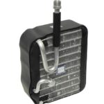 EVAPORADOR TOYOTA EV0036