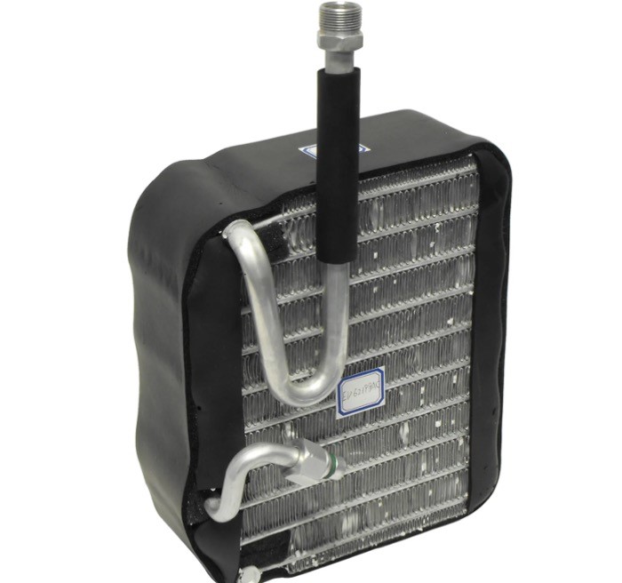 EV0036 EVAPORADOR TOYOTA EV0036 - Imagen 1