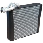 EVAPORADOR TOYOTA EV0038W