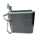 EVAPORADORES CHEVROLET EV0040