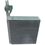 EVAPORADORES CHEVROLET EV0051W