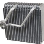 EVAPORADOR KIA EV0071W