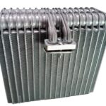 EVAPORADORES CHEVROLET EV0081