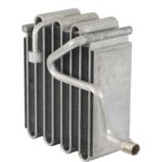 EVAPORADOR TOYOTA EV0090