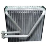 EVAPORADORES CHEVROLET EV0099
