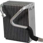 EVAPORADORES CHEVROLET EV0104