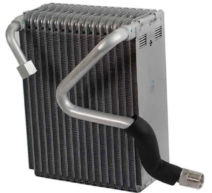 EV0104 EVAPORADORES CHEVROLET EV0104 - Imagen 1