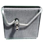 EVAPORADOR KIA EV0108