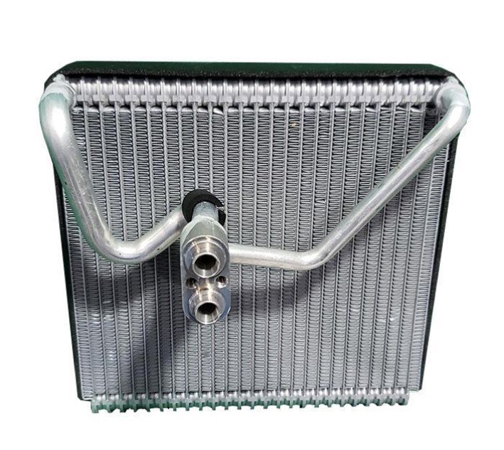 EV0108 EVAPORADOR KIA EV0108 - Imagen 1