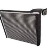 EVAPORADOR TOYOTA EV0150W